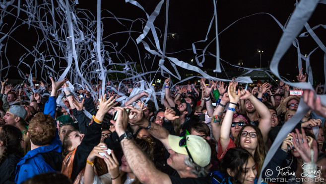 major-lazer-rock-im-park-2016-04-05-2016_0012