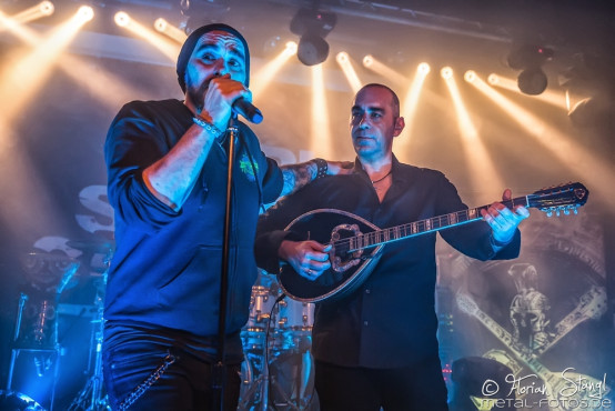 tri-state-corner-rockfabrik-nuernberg-29-03-2015_0077