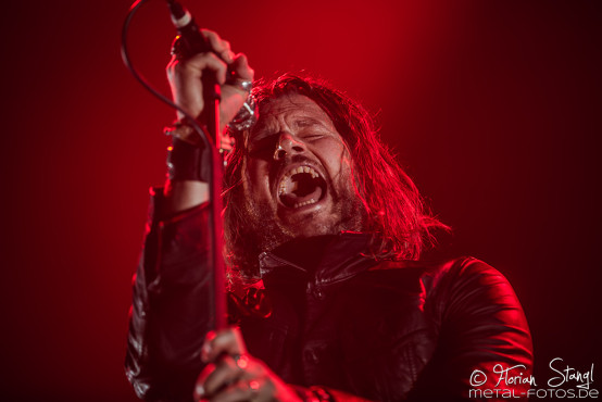 rival-sons-arena-nuernberg-21-11-2015_0007