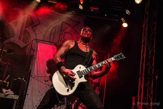 varg-heidenfest-2-11-2012-geiselwind-24