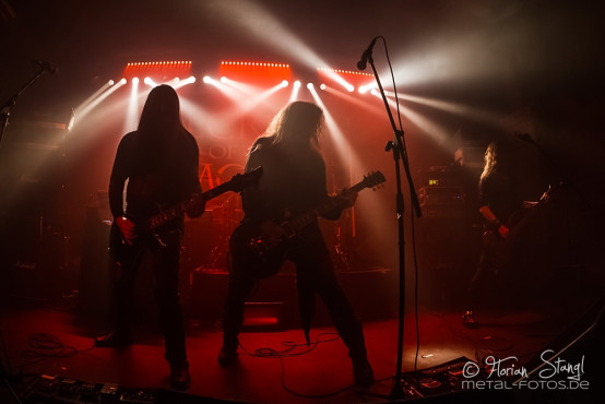 secrets-of-the-moon-rockfabrik-nuernberg-26-10-2014_0034
