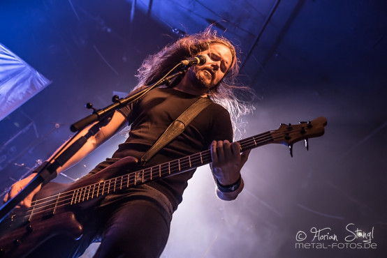 insomnium-hirsch-nuernberg-4-11-2014_0046