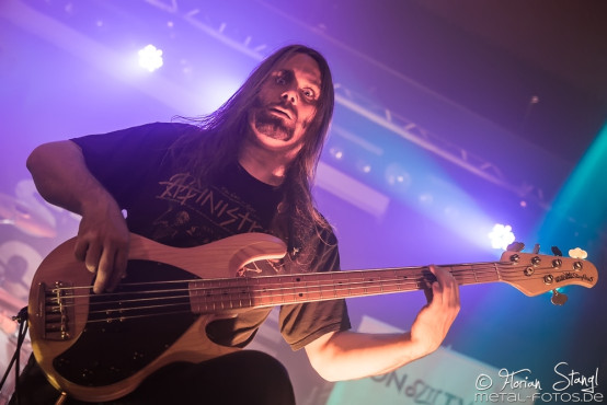 lion-twin-rockfabrik-nuernberg-29-03-2015_0051