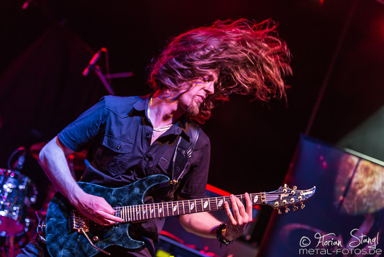divine-ascension-musichall-geiselwind-16-10-2015_0018
