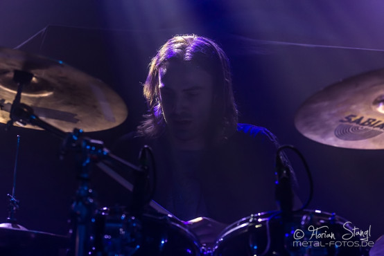 teodasia-backstage-muenchen-26-10-2013_13