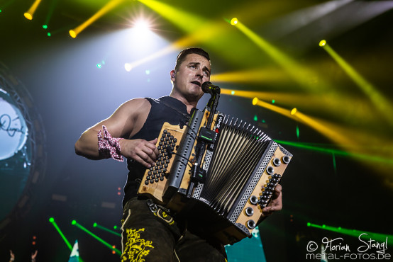 andreas-gabalier-arena-nuernberg-15-11-2018_0023