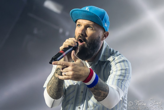 limp-bizkit-rockavaria-29-05-2015_0010