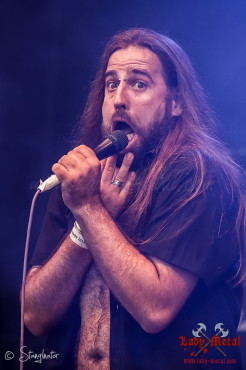 soul-demise-eisenwahn-2013-25-07-2013-07