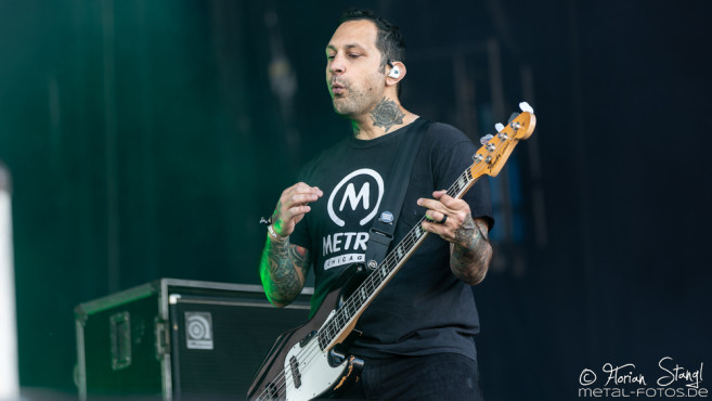 rise-against-rock-im-park-04-06-2023_0008