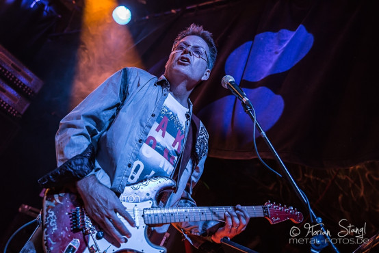 spocks-beard-hirsch-nuernberg-7-9-2014_0033