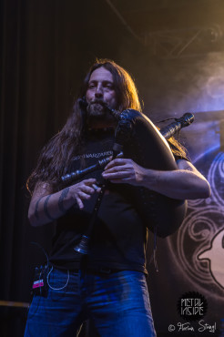 eluveitie-ragnaroek-2013-05-04-2013-28