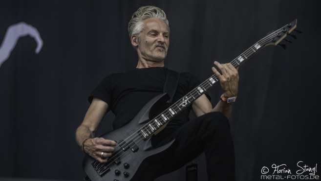 09_asinhell-rock-im-park-09-06-2024_0004
