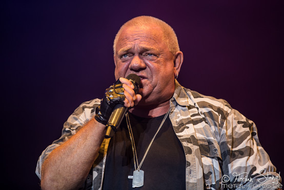udo-masters-of-rock-9-7-2015_0069