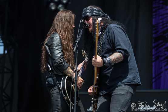 hardcore-superstar-bang-your-head-16-7-2015_0034