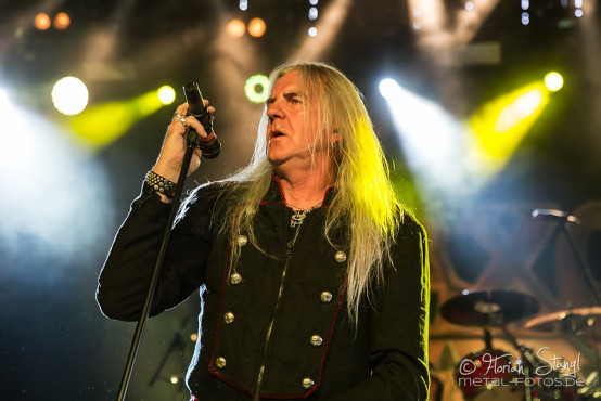 saxon-pyras-classic-rock-2014-9-8-2014_0024