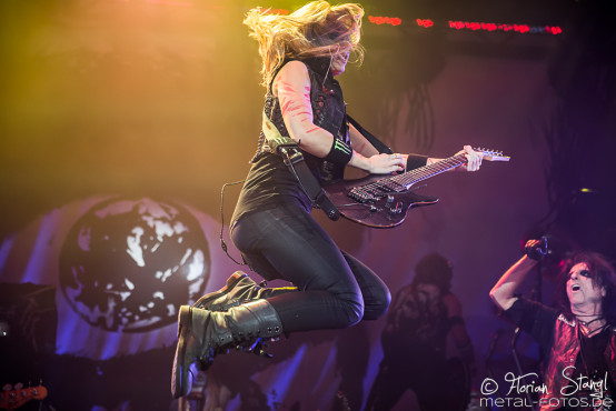 alice-cooper-hanns-martin-schleyer-halle-stuttgart-8-11-2015_0009