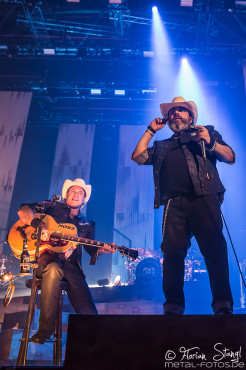 the-bosshoss-arena-nuernberg-31-03-2016_0102