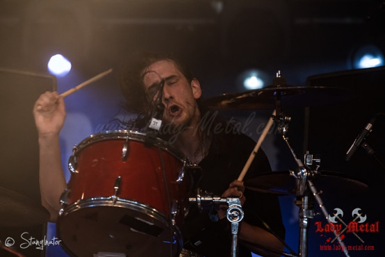 pro-pain-summer-breeze-2013-17-08-2013-25