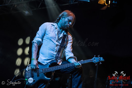 solstafir-summer-breeze-2013-15-08-2013-32
