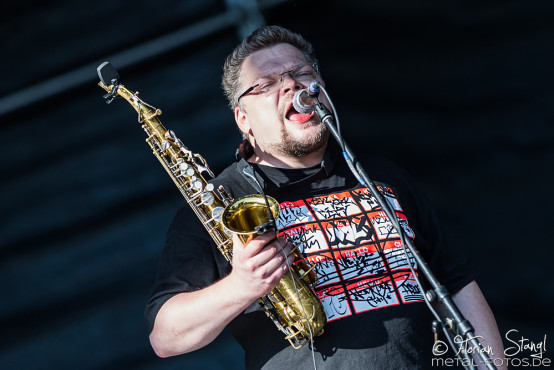 dog-eat-dog-masters-of-rock-10-7-2015_0004