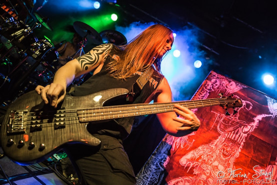 deserted-fear-hirsch-nuernberg-18-11-2014_0021