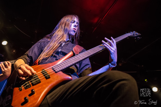 seven-kingdoms-hirsch-nuernberg-27-03-2013-34