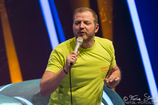 mario-barth-arena-nuernberg-23-10-2015_0024
