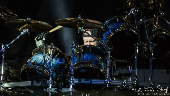 volbeat-rock-im-park-2016-04-06-2016_0058