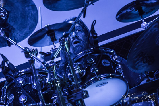 fates-warning-rockfabrik-nuernberg-2-11-2014_0033