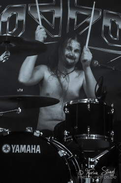 bloodbound-rockfabrik-nuernberg-02-04-2014_0024