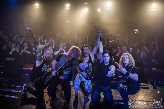 hammerschmitt-rock-for-one-world-4-3-2017_0031