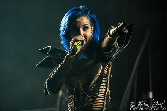 arch-enemy-arena-nuernberg-5-12-2015_0058