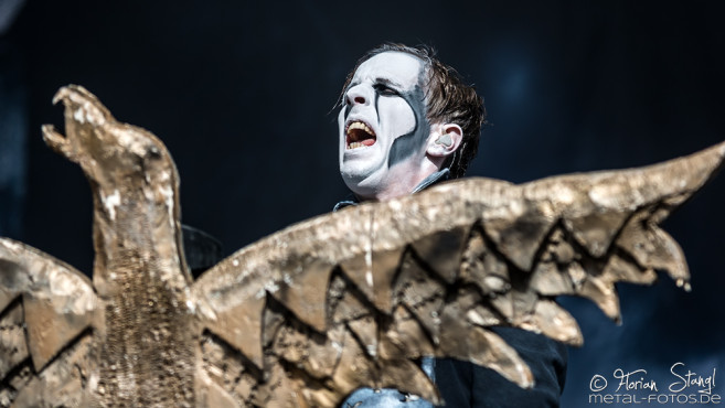 powerwolf-rockavaria-2016_27-05-2016_0053