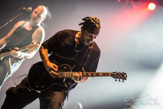 biohazard-summer-breeze-2014-16-8-2014_0039