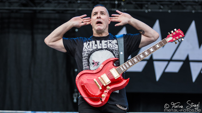 annihilator-bang-your-head-2016-15-07-2016_0014