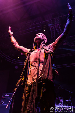 primordial-bang-your-head-17-7-2015_0033