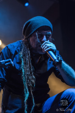 eluveitie-ragnaroek-2013-05-04-2013-10