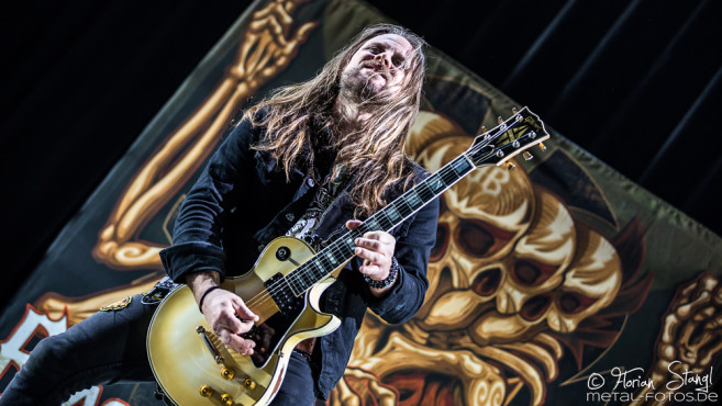 beasto-blanco-olympiahalle-muenchen-19-12-2016_0034