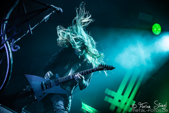 behemoth-tonhalle-muenchen-11-1-2019_0023