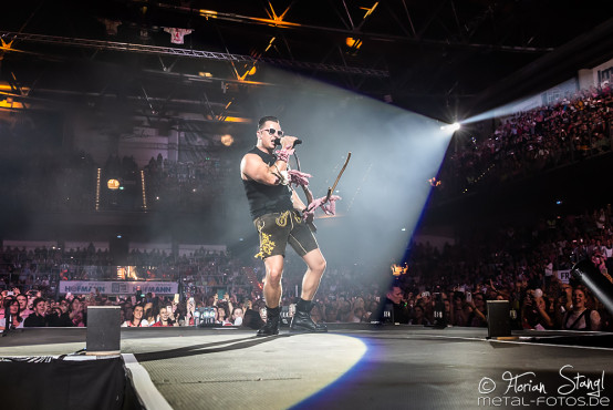 andreas-gabalier-arena-nuernberg-15-11-2018_0034