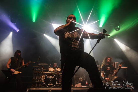 crematory-metal-invasion-vii-19-10-2013_48