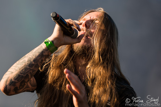 legion-of-the-damned-masters-of-rock-10-7-2015_0030