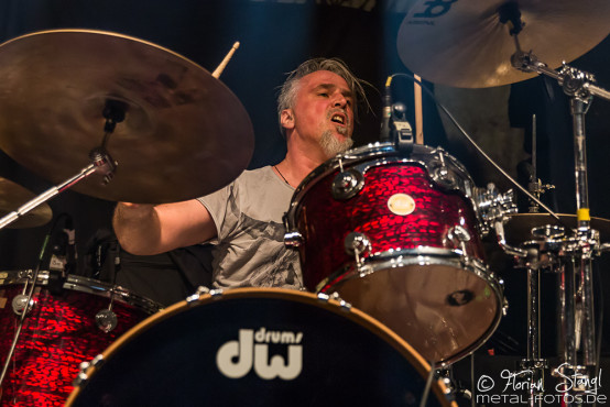the-new-black-posthalle-wuerzburg-07-07-2015_0019