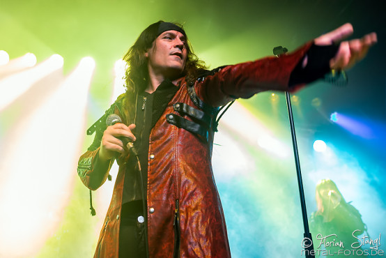 mago-de-oz-backstage-muenchen-27-10-2015_0016