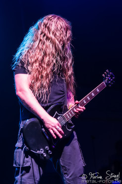primordial-bang-your-head-17-7-2015_0041