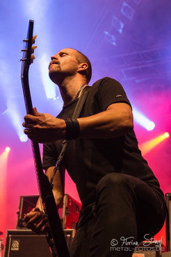 twilight-of-the-gods-metal-invasion-vii-19-10-2013_17