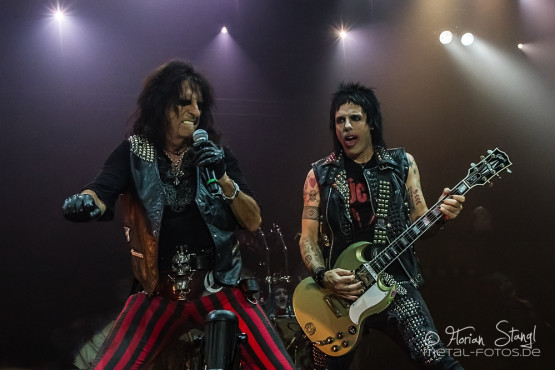 alice-cooper-stadthalle-lichtenfels-04-08-2013-68