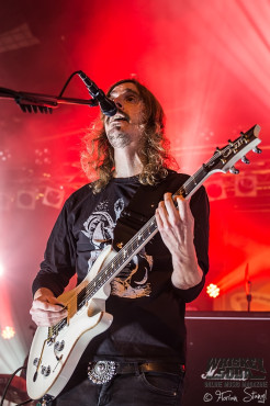 opeth-lka-longhorn-stuttgart-24-10-2014_0059