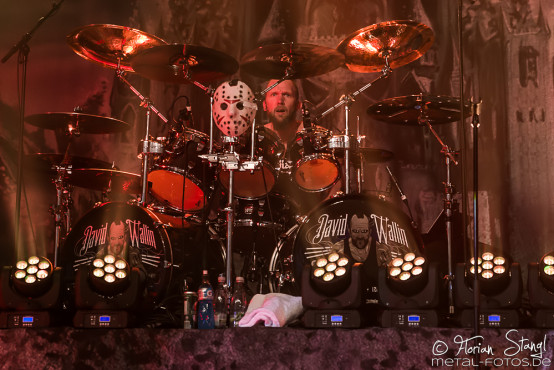 hammerfall-eventhalle-geiselwind-12-12-2015_0014