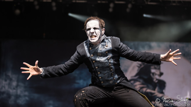 powerwolf-rockavaria-2016_27-05-2016_0010